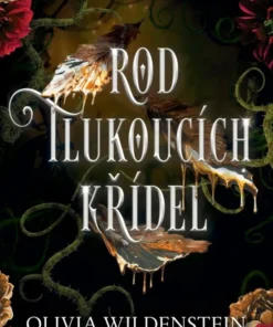 Rod tlukoucích křídel