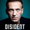 Disident