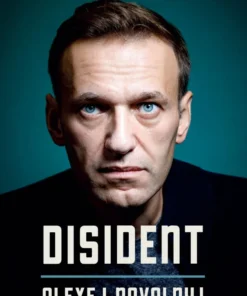 Disident