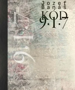 Kód 9 1 7