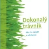 Dokonalý trávnik