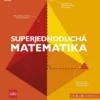 Superjednoduchá matematika