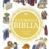 Ilustrovaná Biblia