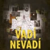 Vadí - nevadí