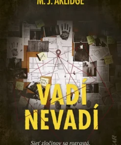 Vadí - nevadí