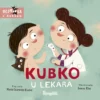 Kubko – zvýhodnený komplet 3 kníh – Obrázok 3