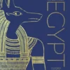 Staroveký Egypt: Podrobná vizuálna história