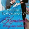 Komorník, ktorý ma miloval