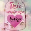 Tisíc chlapčenských bozkov