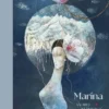 Marína