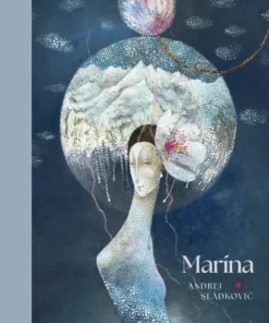 Marína
