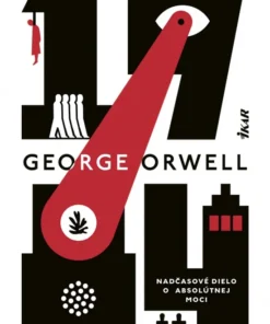 1984