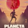 Planéta opíc