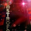 Katastrofa