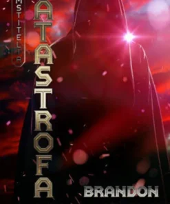 Katastrofa