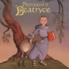 Proroctvo o udatnej Beatryce