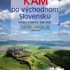 Kam po východnom Slovensku