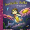 Svetluška Saška