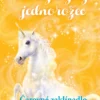 Môj tajný jednorožec 1: Čarovné zaklínadlo