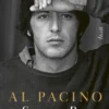 Al Pacino – Sonny Boy