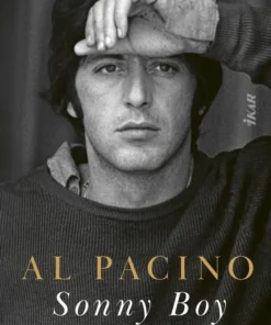 Al Pacino – Sonny Boy