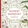 Klasické rozprávky