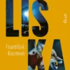 Líška