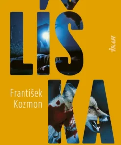 Líška
