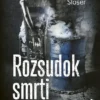 Rozsudok smrti