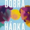 Dobrá hádka