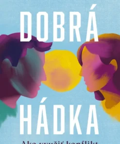 Dobrá hádka