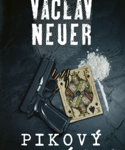 Pikový kráľ