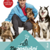Neposlušní