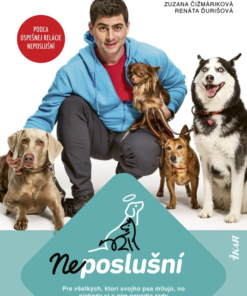 Neposlušní