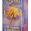 Mistborn 3 – Hrdina vekov