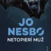 Netopierí muž