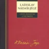 Cesta životom a iné prózy