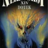 Nekroskop XIV