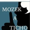 Mozek a ticho