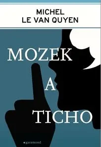 Mozek a ticho