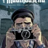 Fotograf z Mauthausenu