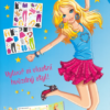 Modelky STAR