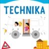 Zažeň nudu Technika