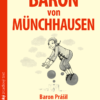 Baron von Münchhausen/Baron Prášil