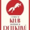 Čtvrteční klub amatérských detektivů