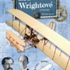 Bratři Wrightové