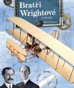 Bratři Wrightové