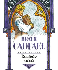 Kacířův učeň