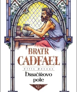 Hrnčířovo pole