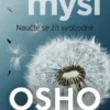 Nezávislá mysl